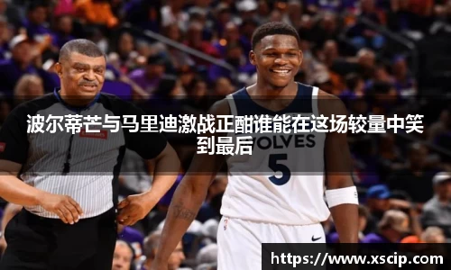JJB竞技宝官网