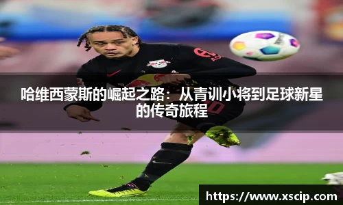 竞技宝JJB官方网站