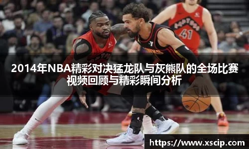竞技宝官网
