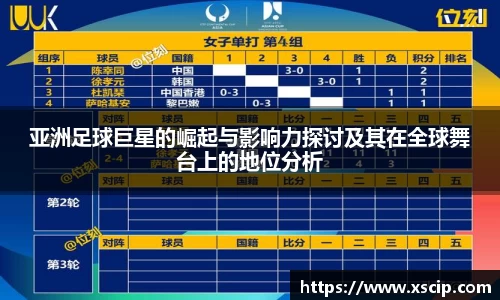 竞技宝JJB