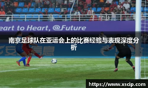 竞技宝官网