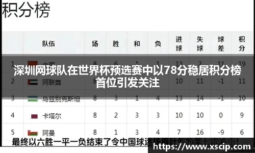 竞技宝JJB