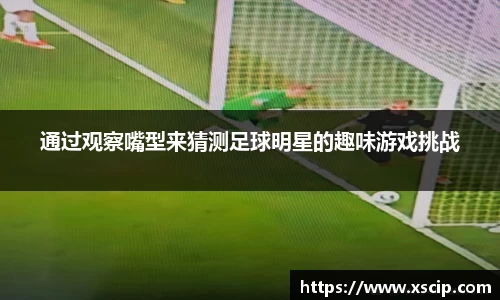 竞技宝JJB