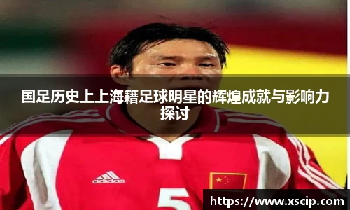 竞技宝JJB官方网站